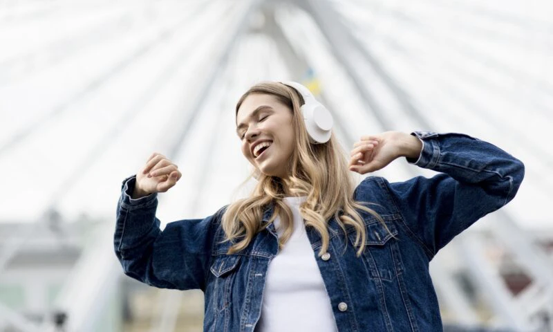 Streamingul muzical, nou record istoric. Care sunt genurile preferate ale ascultătorilor