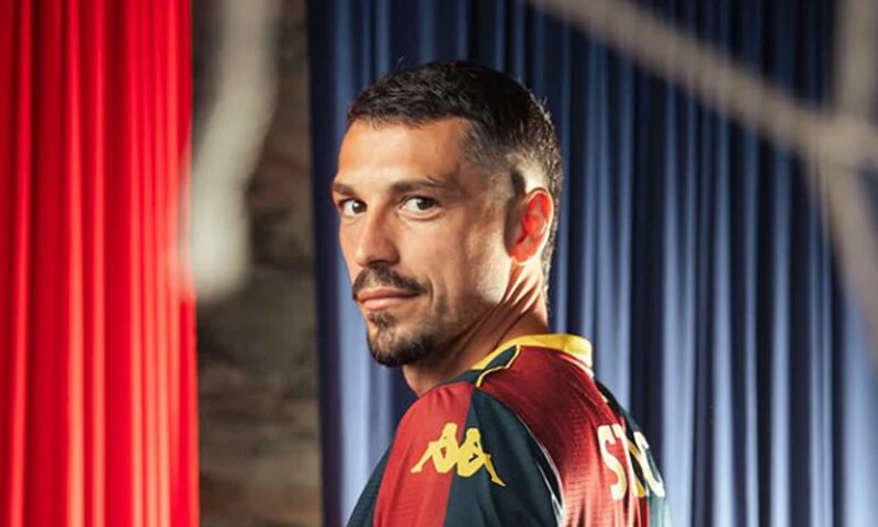 Stanciu a reziliat cu Genoa și imediat a primit două oferte din China