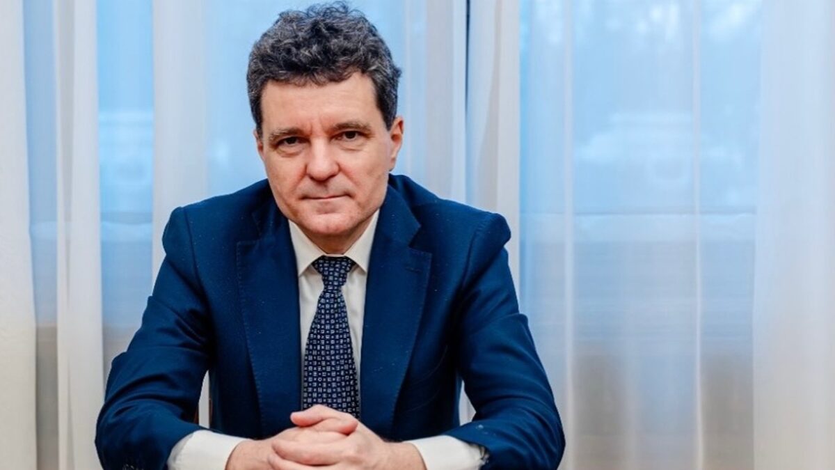 Nicușor Dan, mesaj după accidentul feroviar din Spania: Transmit sincere condoleanţe Majestăţii Sale Regelui şi poporului spaniol