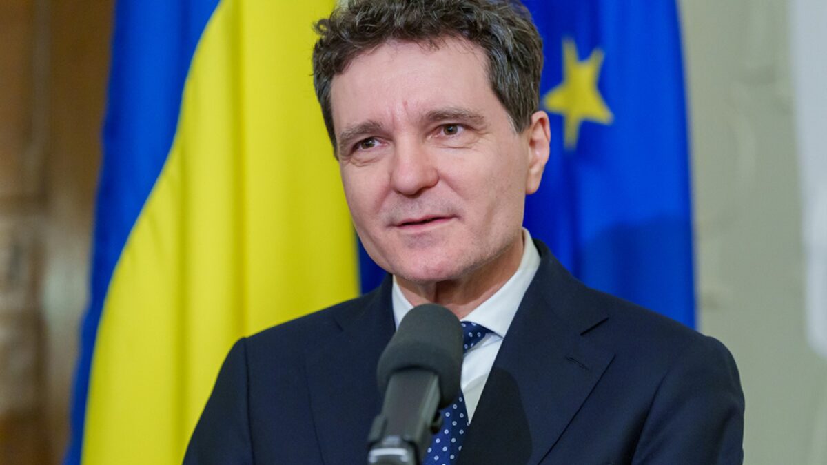 Legea promulgată de Nicușor Dan. O categorie profesională, protejată împotriva interceptărilor și perchezițiilor