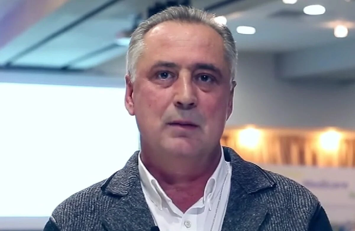 Mihai Savin, investit în funcția de președinte al Autorității Vamale Române