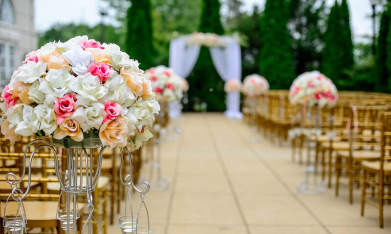 Sorin Copilul de Aur despre generații: Diferență de la cer la pământ. Cei de acum nu știu să se distreze