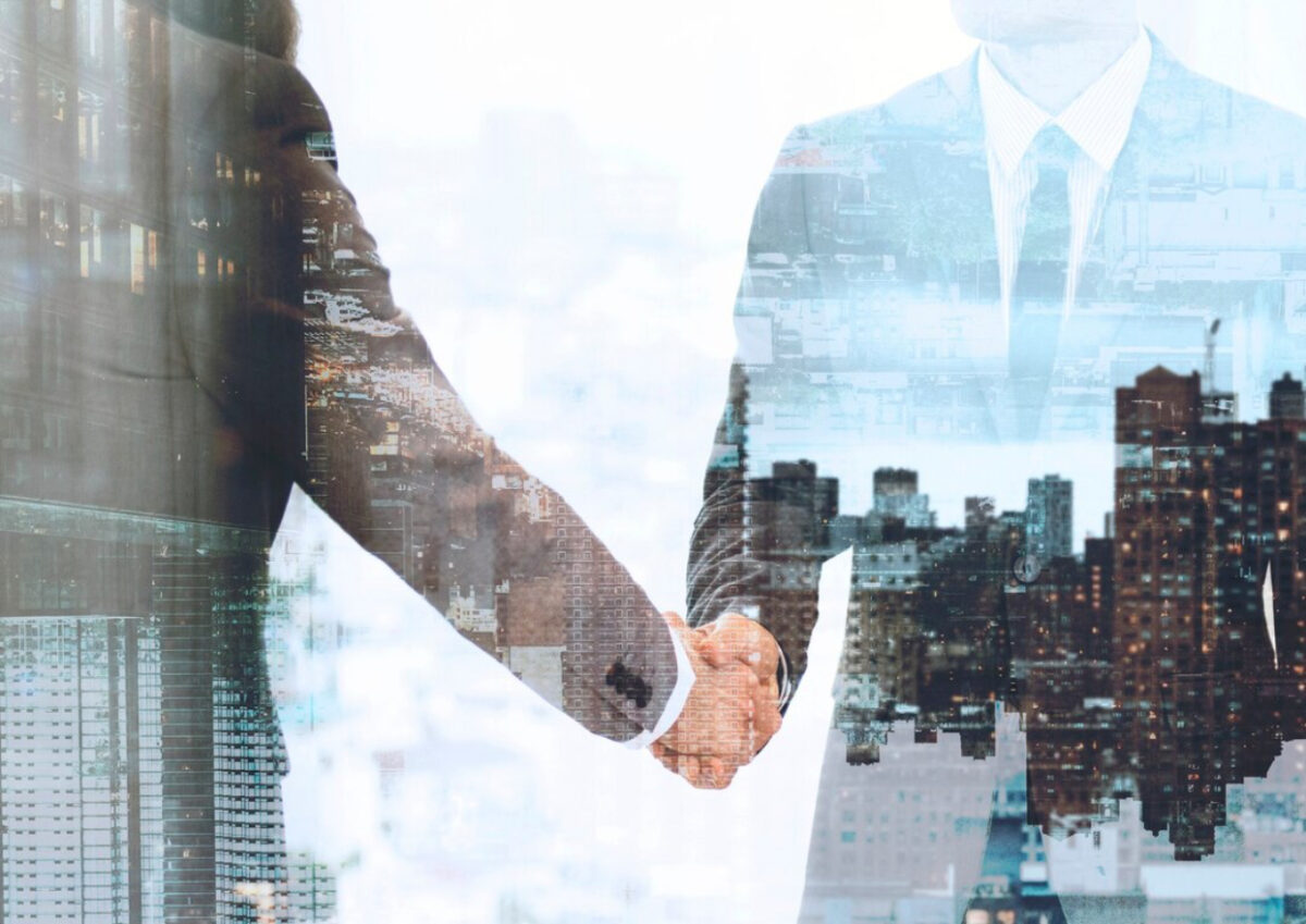 Opt mari companii din România, amendate cu milioane de euro pentru practici anticoncurențiale ce vizau angajații