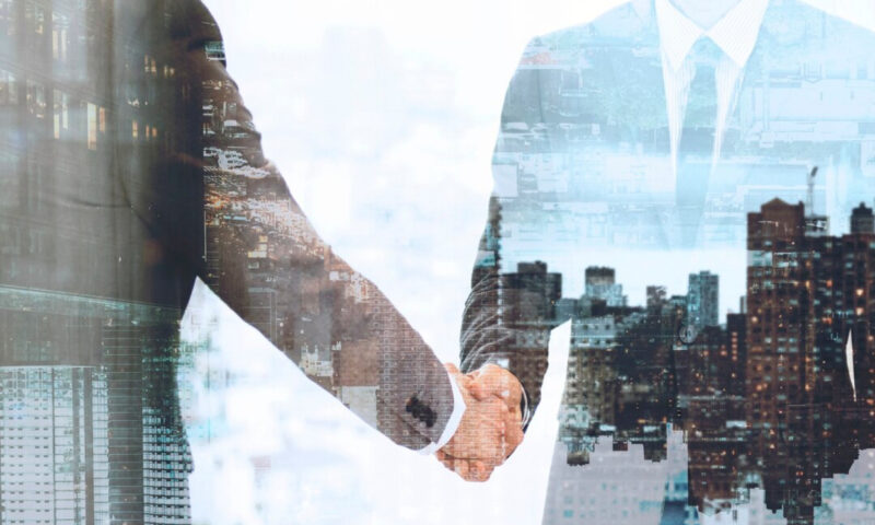 Opt mari companii din România, amendate cu milioane de euro pentru practici anticoncurențiale ce vizau angajații