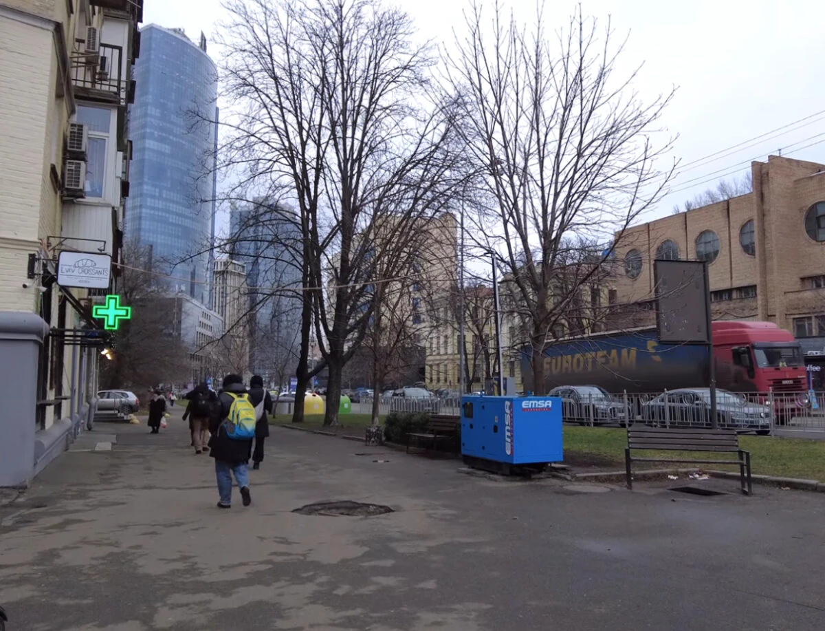 PSD cere explicații pentru excluderea României de pe lista țărilor cu acord de dublă cetățenie în Ucraina