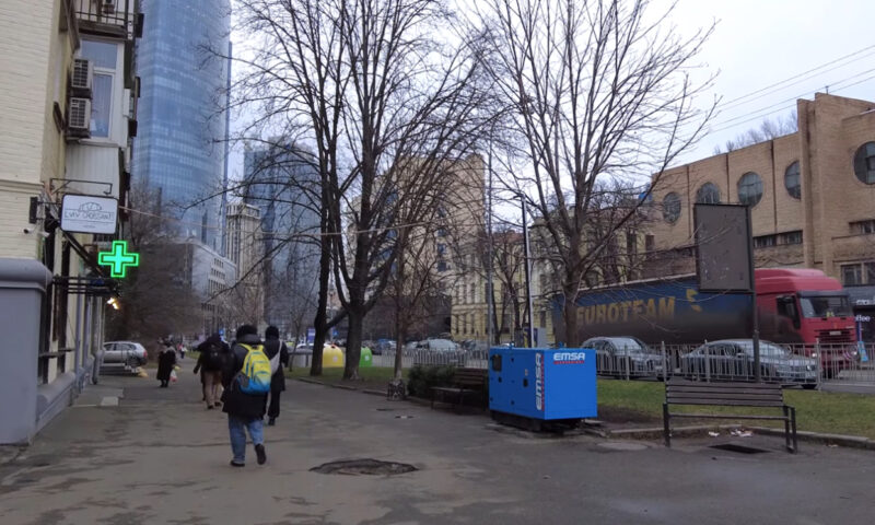 PSD cere explicații pentru excluderea României de pe lista țărilor cu acord de dublă cetățenie în Ucraina