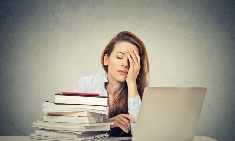 Alertă astrologică pe 18 ianuarie. Cinci zodii sunt sfătuite să fie atente la sănătate