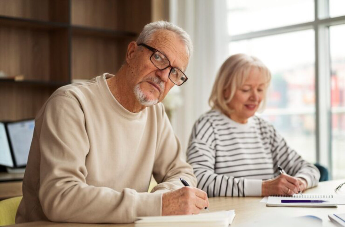 Pilonul 3, an de referință în 2025: număr record de participanți și plăți istorice către beneficiari