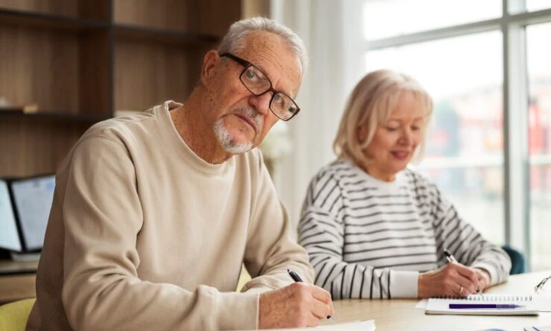 Pilonul 3, an de referință în 2025: număr record de participanți și plăți istorice către beneficiari