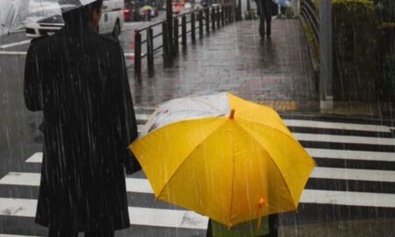 Prognoza meteo, 11 februarie. Temperaturile cresc în majoritatea regiunilor, dar nu scăpăm de ploi