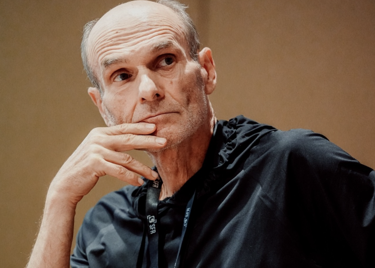 CTP, atac la adresa „Președintelui Aghiasmă”: O infracțiune care ar trebui anchetată penal de urgență