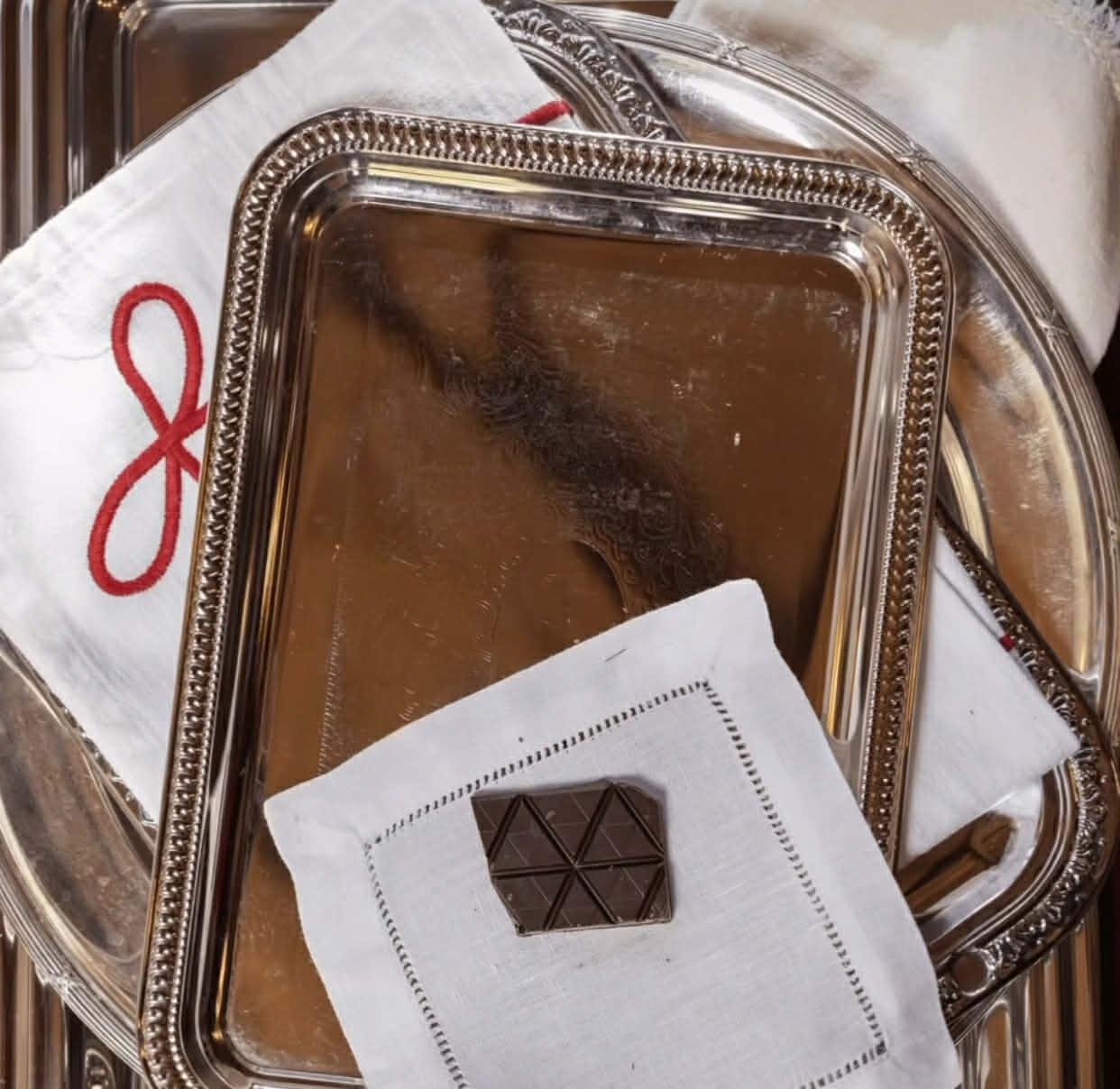 postare Meghan Markle