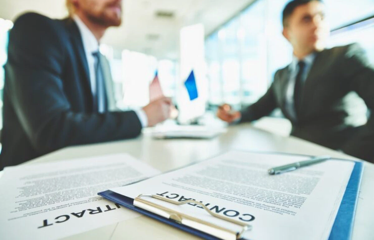 Ce riscă românii care nu își achită dările către stat. Consecințele pot fi dramatice