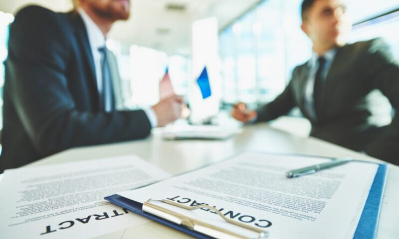 Ce riscă românii care nu își achită dările către stat. Consecințele pot fi dramatice