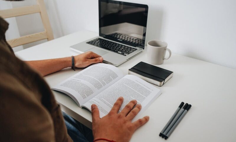 Procedura de trimitere a unei petiții către ONJN explicată pas cu pas