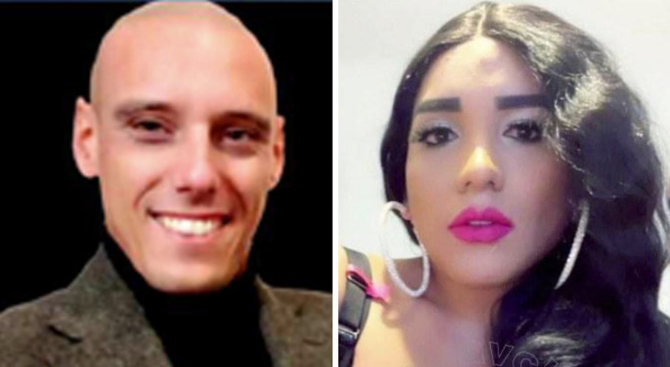 salvagno tarna 12549000