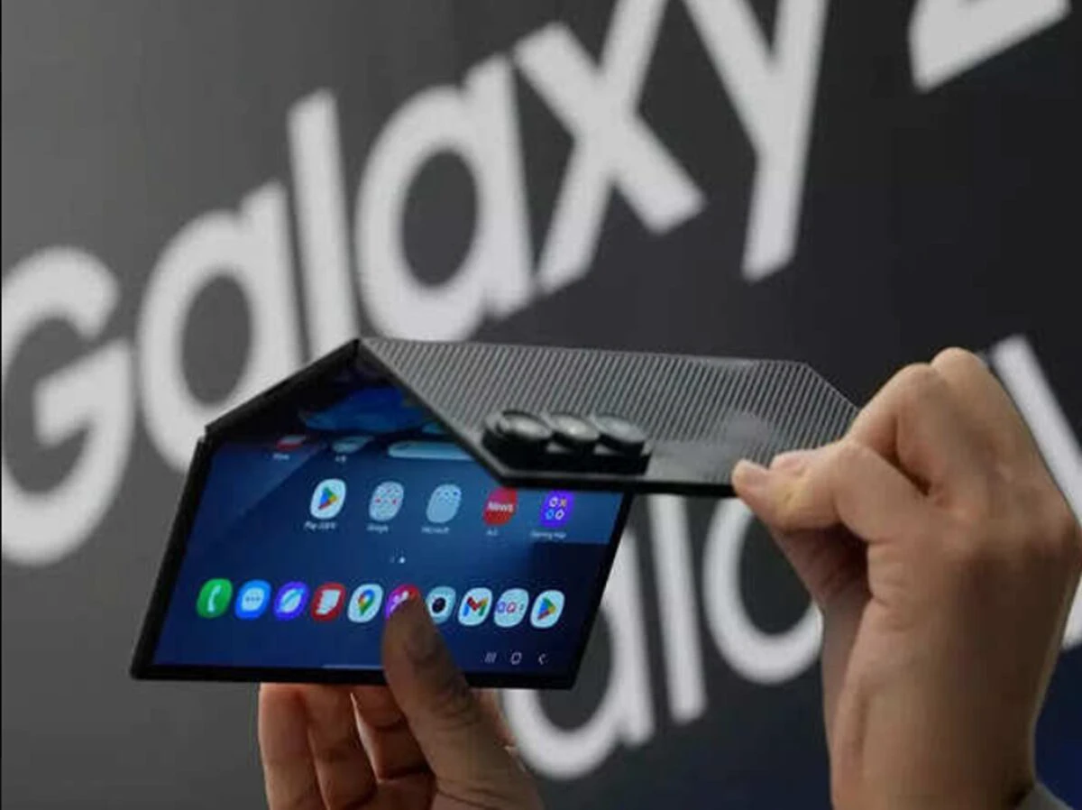 Galaxy Unpacked 2026 este aproape. Samsung va lansa gama Galaxy cu AI