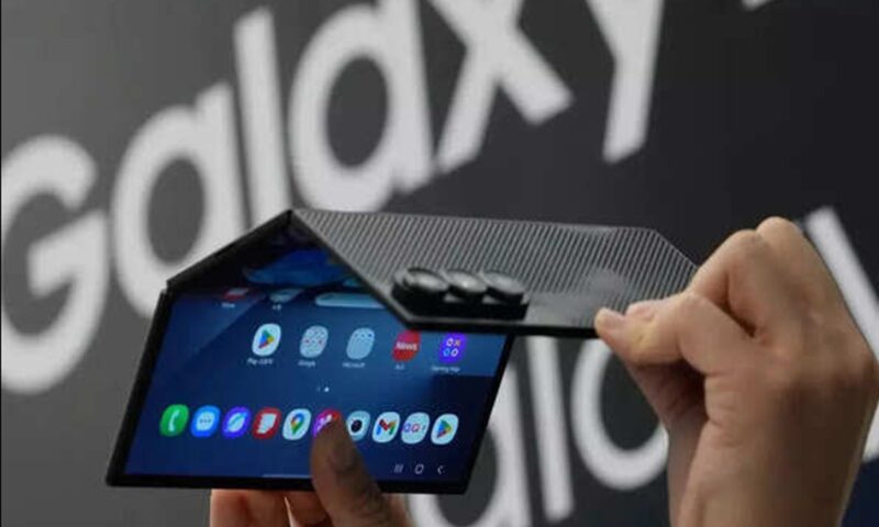 Galaxy Unpacked 2026 este aproape. Samsung va lansa gama Galaxy cu AI