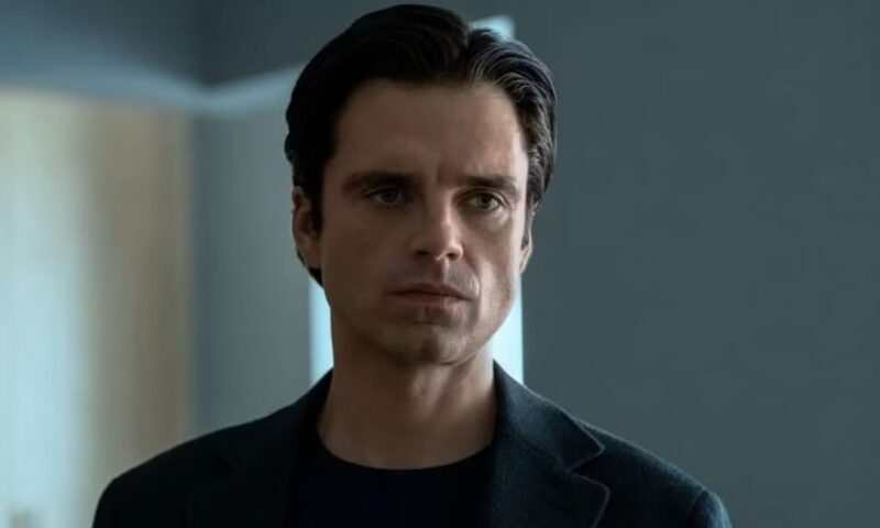 Sebastian Stan, probe pentru un rol în „The Batman Part II”, alături de Scarlett Johansson