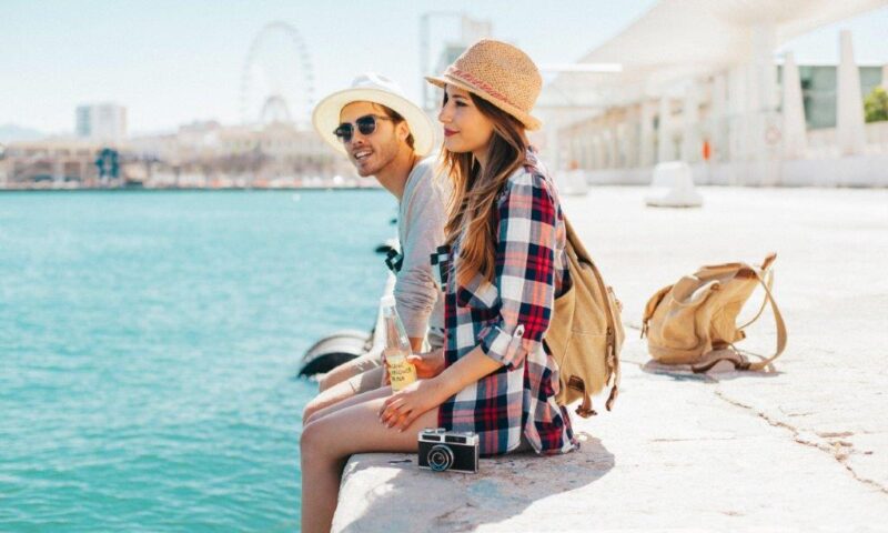 5 greșeli comune pe care le faci când îți planifici vacanța de vară și cum să le eviți