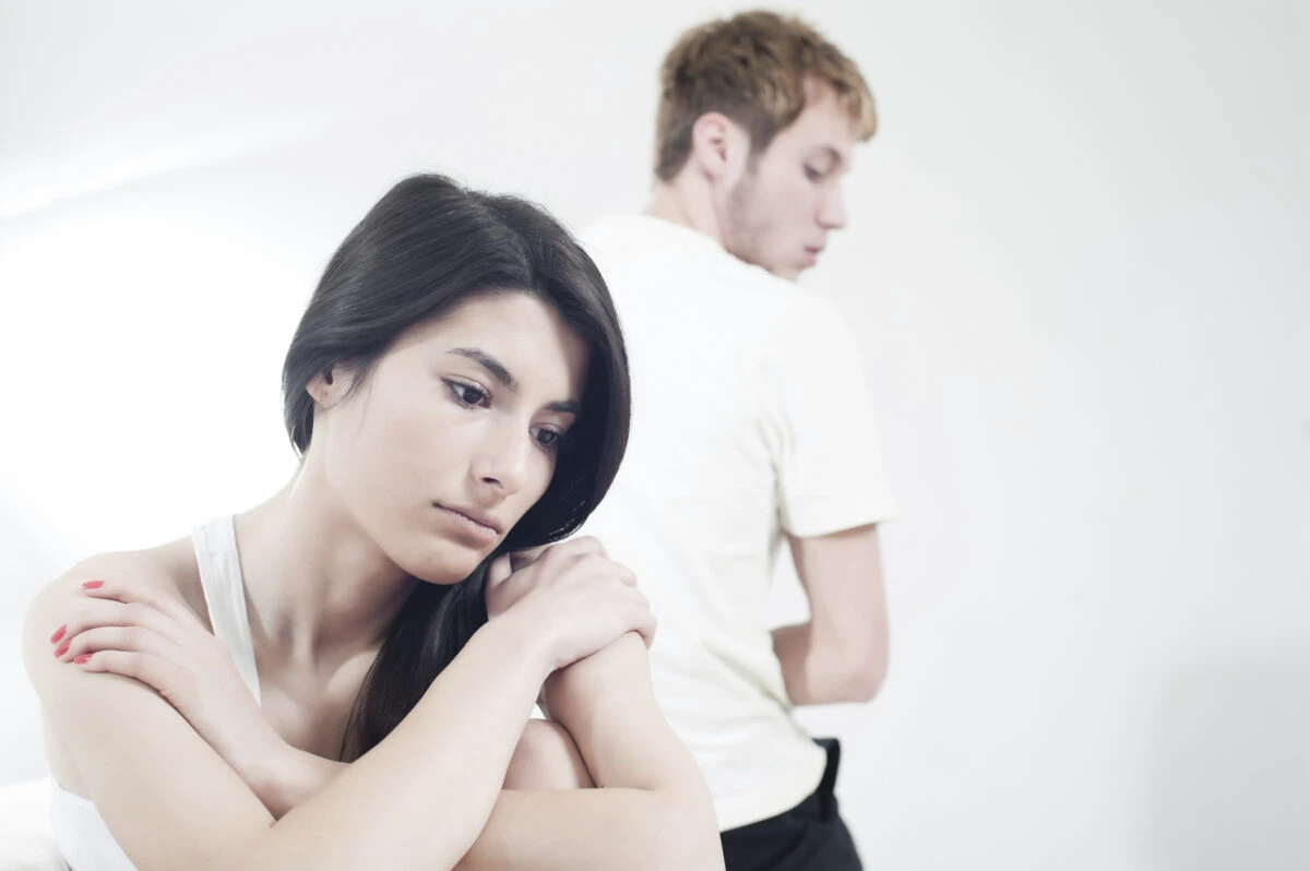 Patru zodii cărora anul 2026 le duce numai probleme