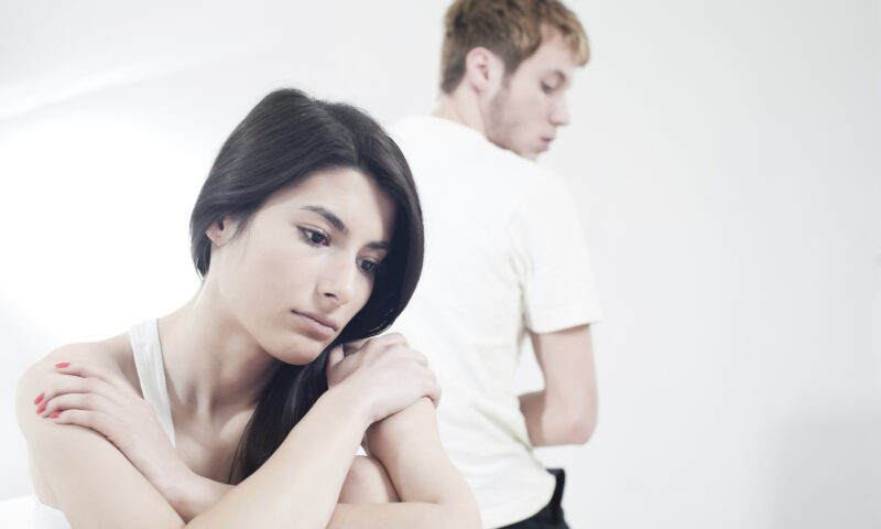 Patru zodii cărora anul 2026 le duce numai probleme