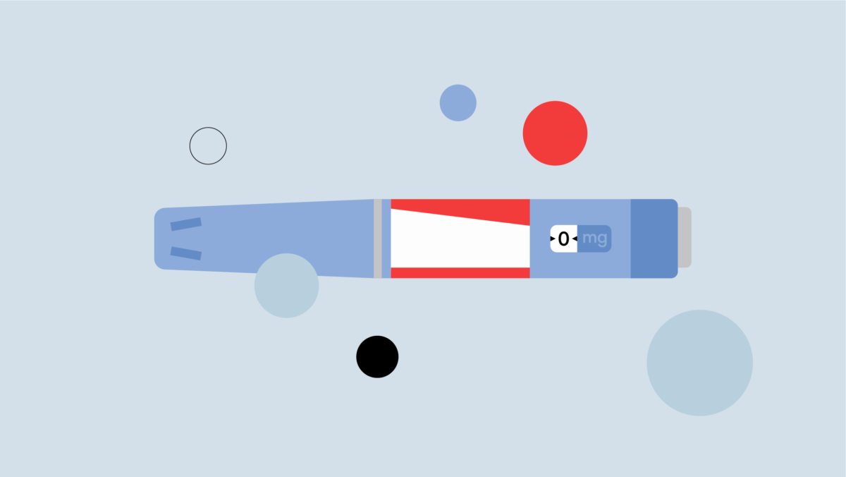 Exclusiv. Ozempic nu e magie. Ce sunt, de fapt, injecțiile pentru slăbit care au cucerit internetul