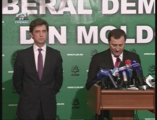 small 1 direct retragere bodiu 130470775179943