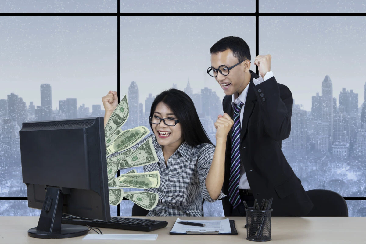 Patru zodii, sub influența unei conjuncții rare. Ce se poate schimba pe 22 ianuarie