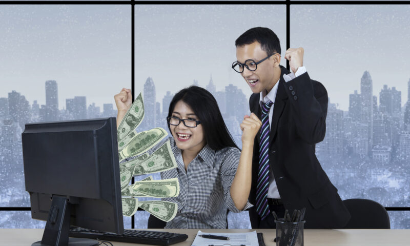 Patru zodii, sub influența unei conjuncții rare. Ce se poate schimba pe 22 ianuarie