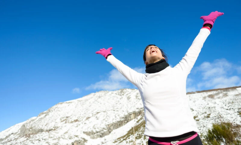 Trei zodii care strălucesc pe 16 ianuarie. Ce îți aduc tendințele astrale