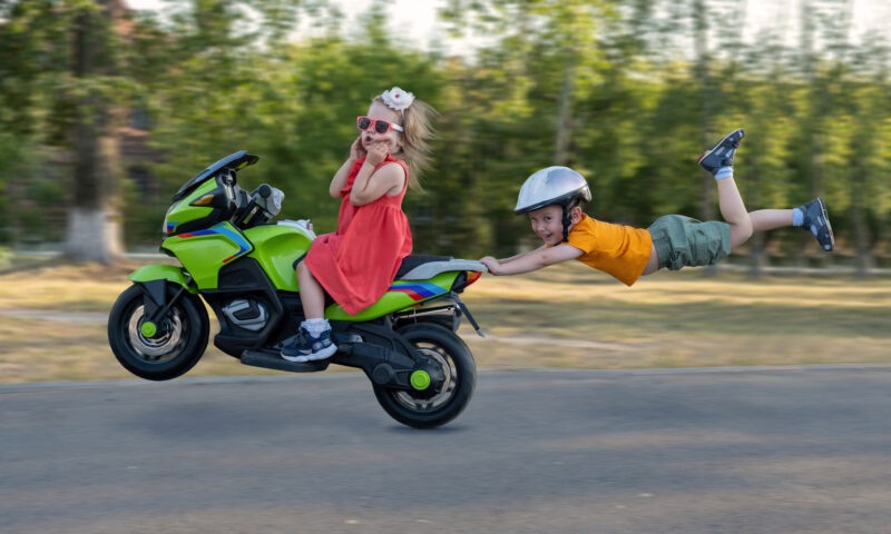 Patru zodii cărora 2026 le aduce surprize uriașe. Schimbări radicale pentru alte două semne