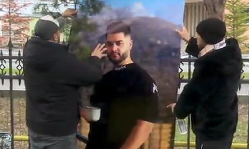 Familia tânărului de 25 de ani care a murit la spitalul din Buzău a cerut amânarea necropsiei