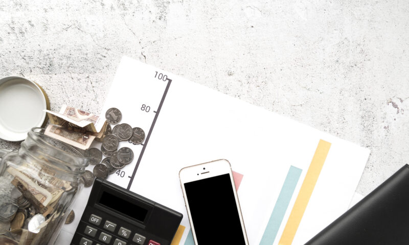 Șanse mari ca impozitele locale să fie reduse. Culisele discuțiilor din  Coaliția de guvernare