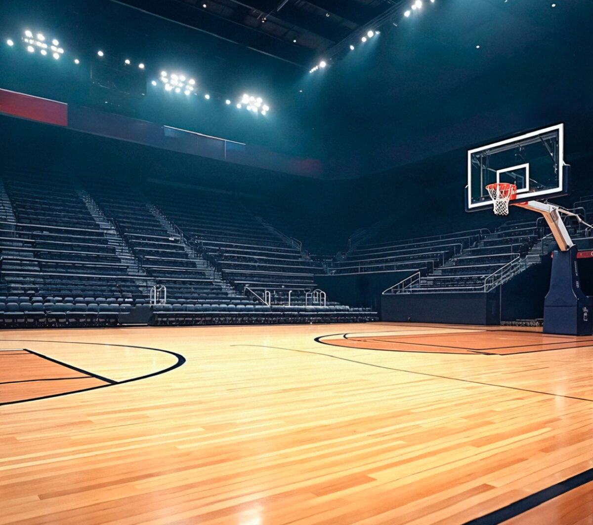 Scandal uriaș în NBA. Zeci de persoane, sub acuzare pentru meciuri trucate