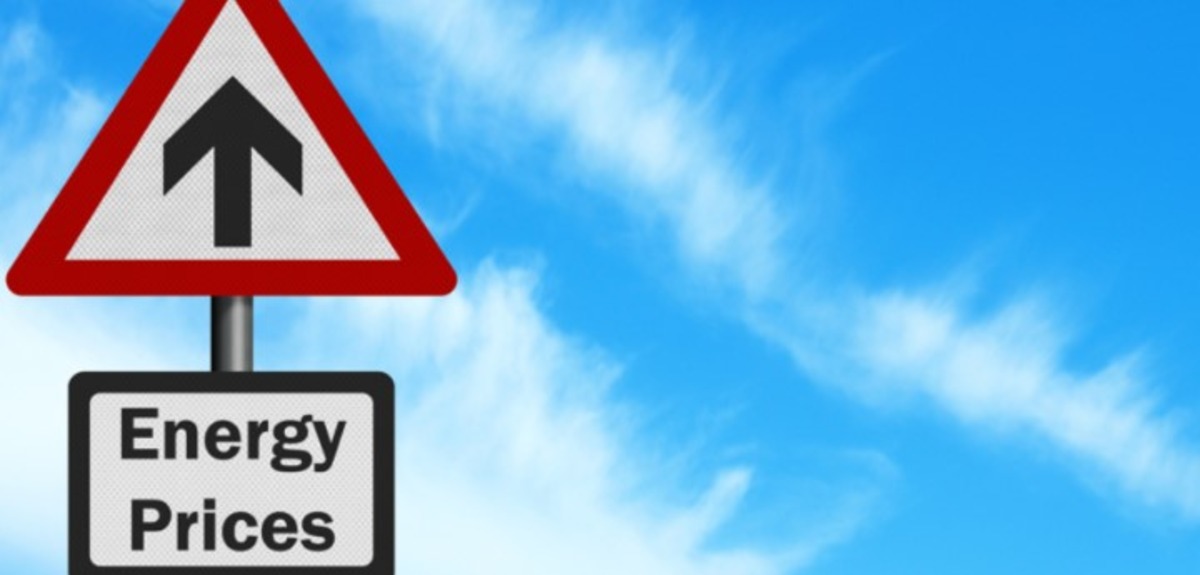 Exclusiv. Dan Nica, europarlamentar: S-a apelat la exporturi care vin din zone unde energia este mai scumpă