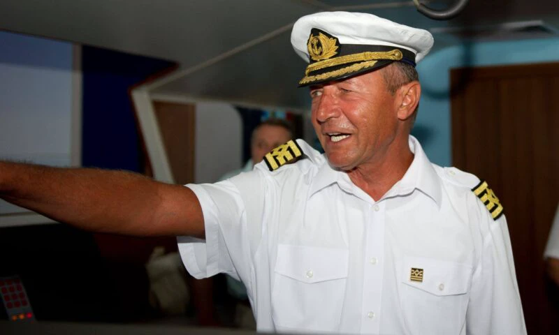 Traian Băsescu va fi despăgubit cu 754.234 de lei pentru indemnizația de fost președinte. Decizia CAB