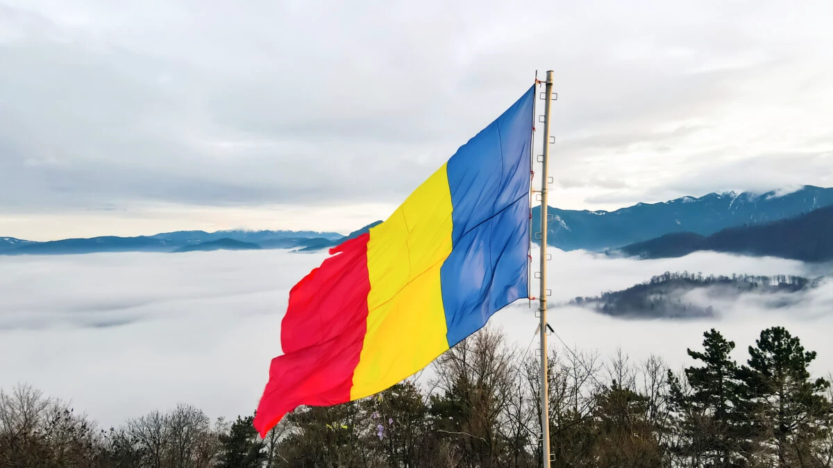 Turismul din România, în scădere. Cazările au scăzut cu peste 5% în noiembrie 2025