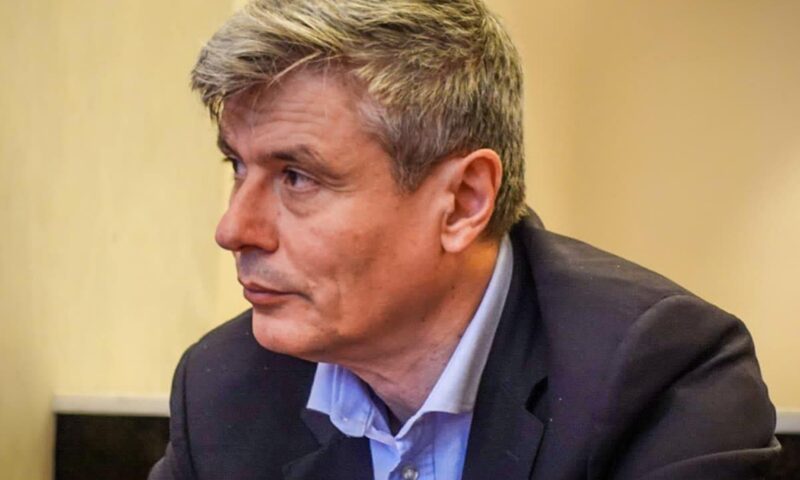 Virgil Popescu, despre efectele Venezuelei asupra pieței energetice mondiale