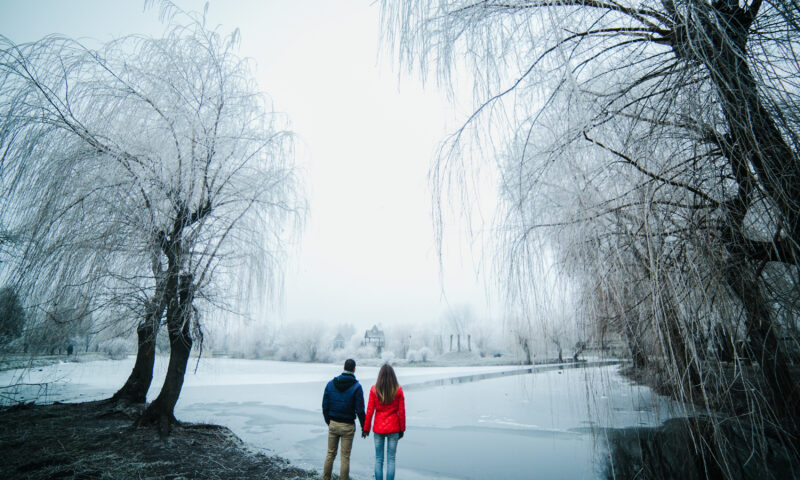 Temperaturi peste medie în toare regiunile din România. Prognoza meteo pe patru săptămâni