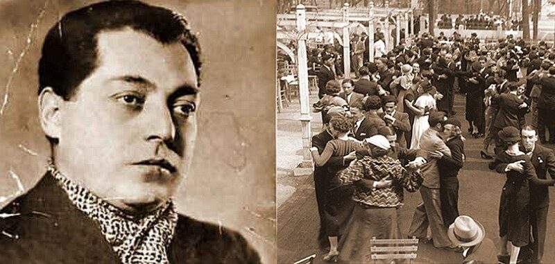 Primul influencer al României. Bătăușul de mahala care a inventat brandingul personal fără TikTok și Facebook