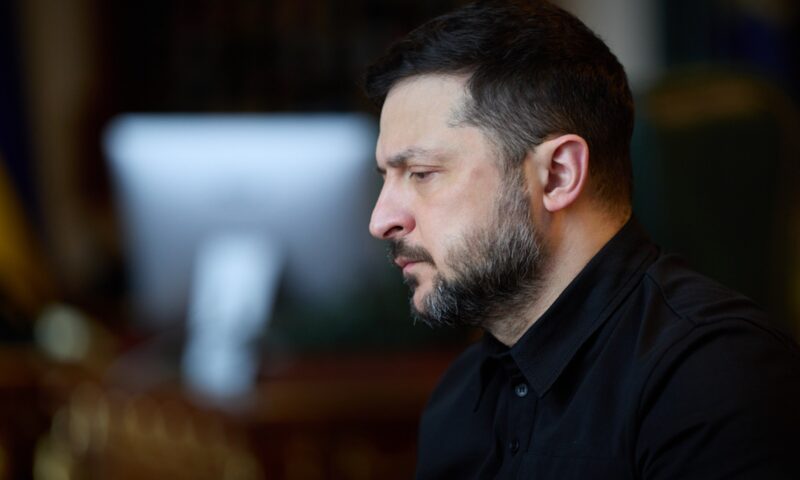 Ucraina recucerește 435 kilometri de teritoriu vital, în timp ce Rusia încearcă să epuizeze sistemele Patriot prin atacuri balistice masive