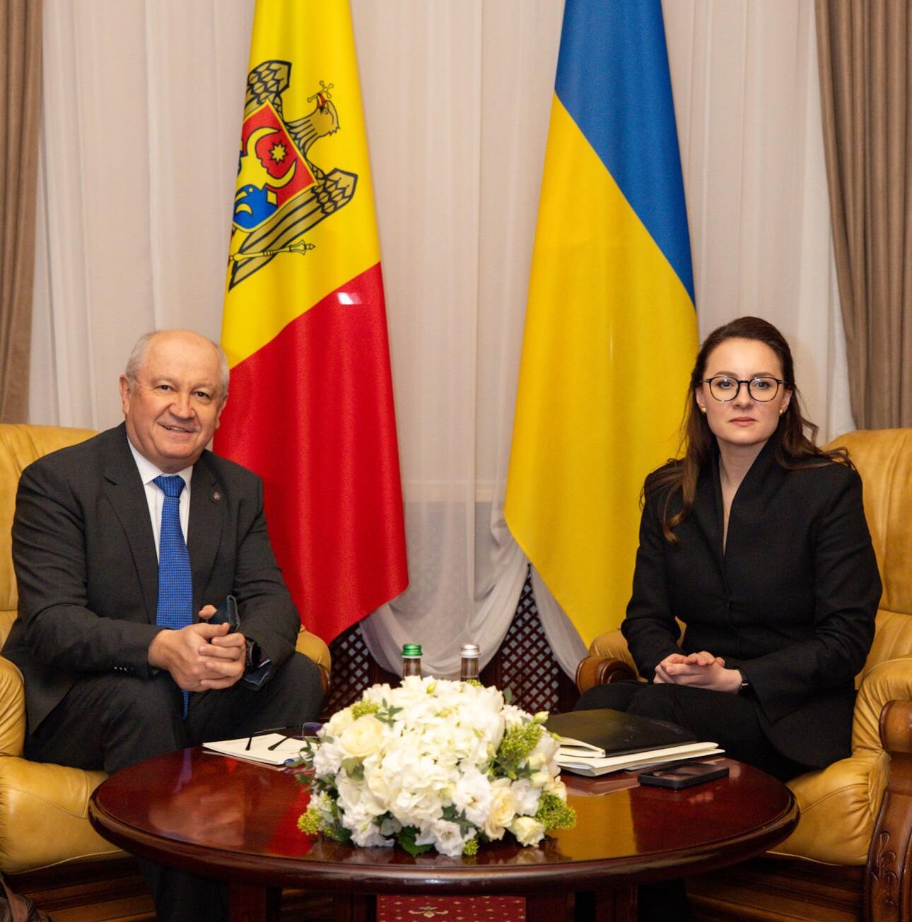 Alexandru Munteanu-Kiev