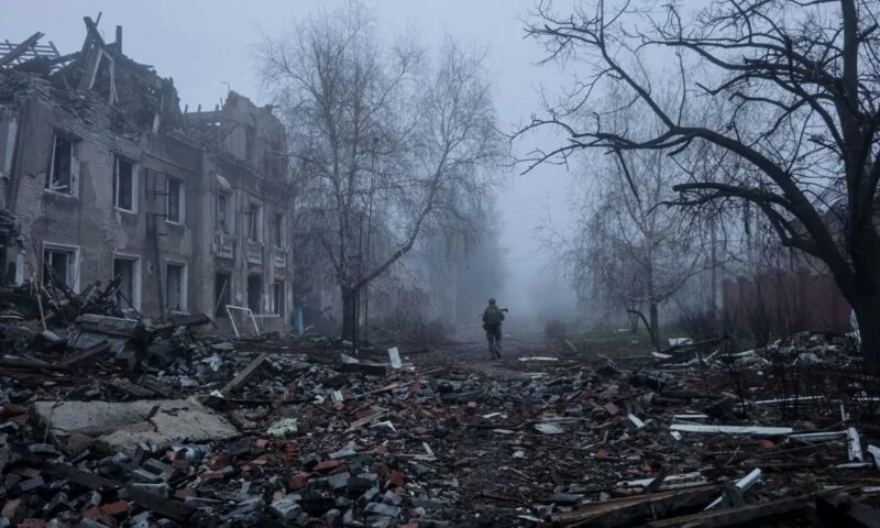 Războaie duse în numele religiei. Ce justificare au conflictele din Ucraina și Iran. Putin luptă cu Antihristul