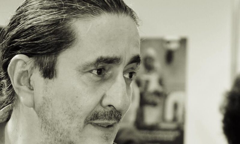 Exclusiv. „Ca jurnalist, eu vreau să văd probe”. Mirel Curea, despre raportul SUA și acuzațiile de ingerință în România