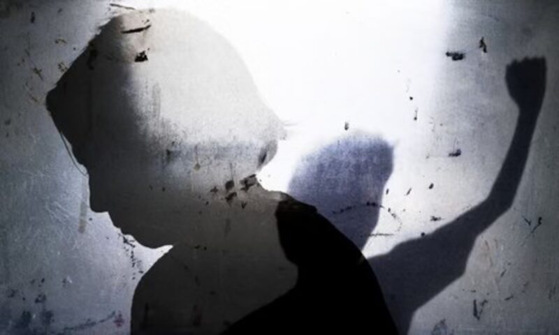 Exclusiv. De ce ajung unii adolescenți la violență extremă? Mecanismele invizibile ale delincvenței juvenile