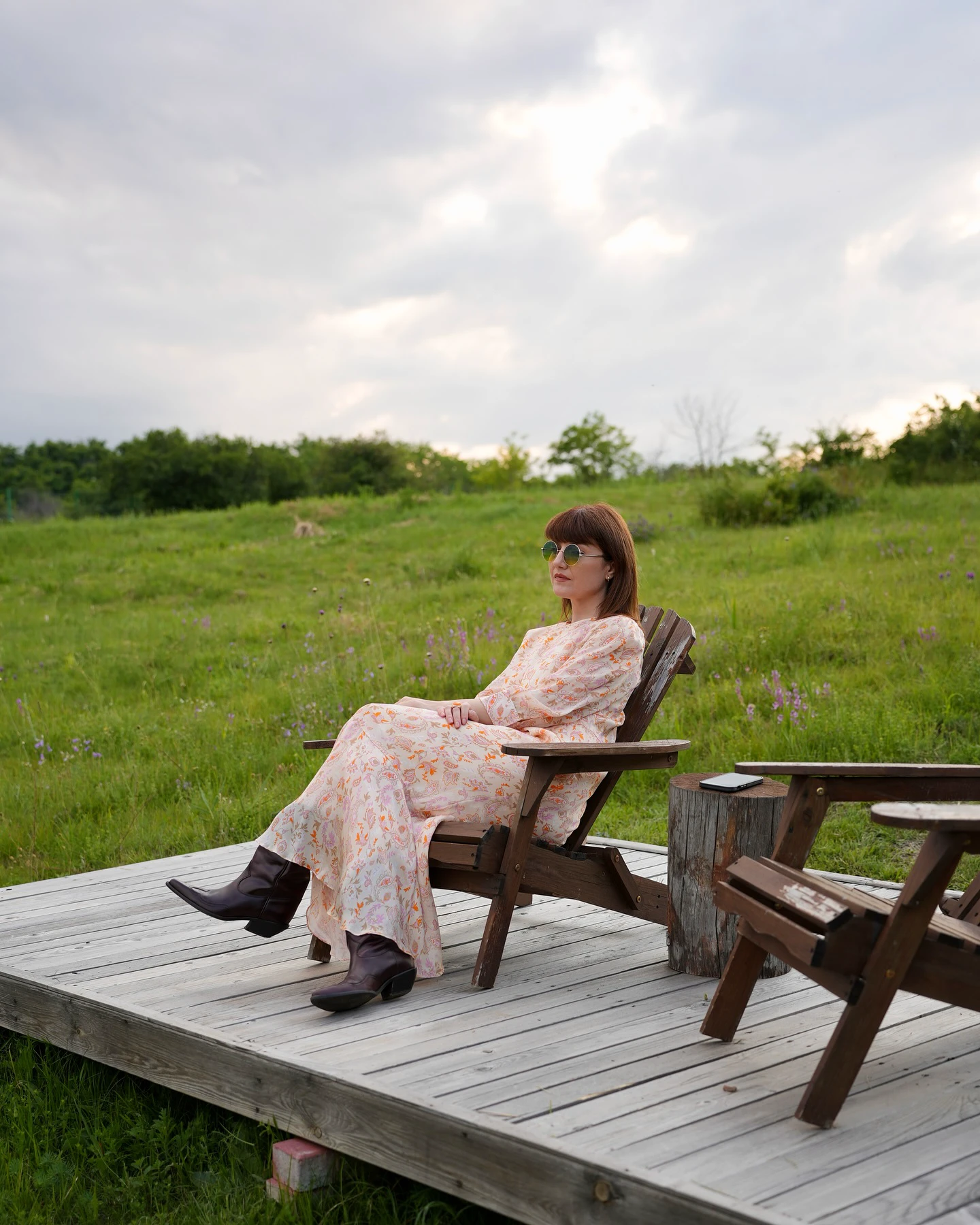 Alexandra Ungureanu se înscrie în cursa pentru Eurovision România cu o piesă care surprinde. (sursă foto: Facebook / Alexandra Ungureanu)