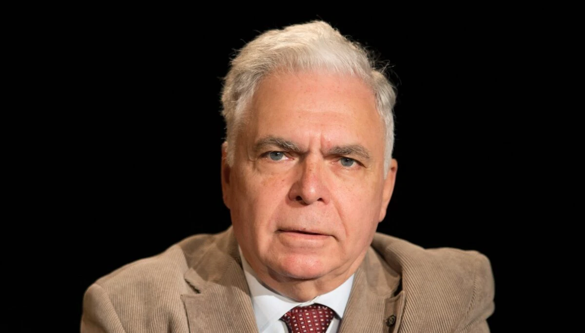 Exclusiv. Pakistan vs. talibanii afgani, un focar de tensiune. Adrian Severin: Undele de șoc pot ajunge și în regiunea noastră