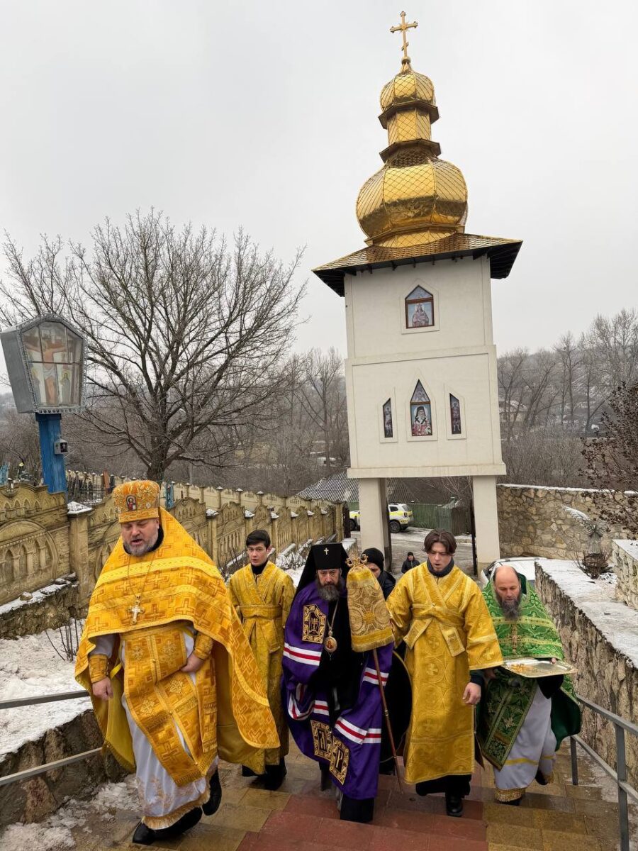 629264826 1403853798419111 1018514948187174291 n