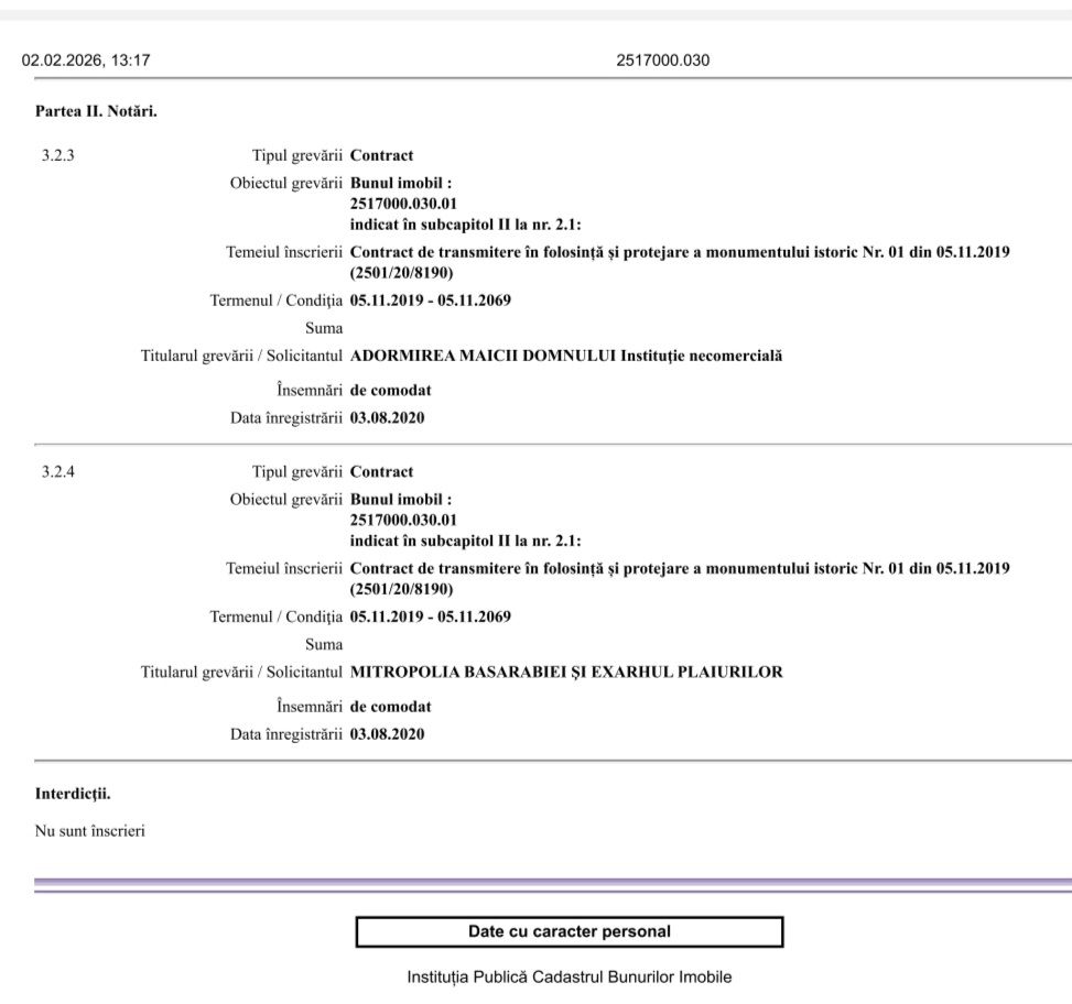 631043632 10224937326018649 76212544184857399 n